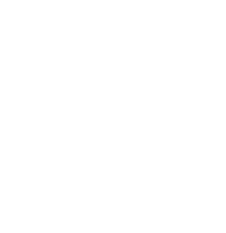 Telly-Awards-Logo