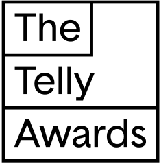 Telly-Awards-Logo_Black-1