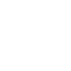 button-icon