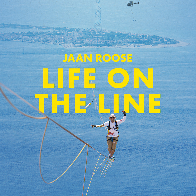 RB_Life on the line 03 RB_Life on the line 03
